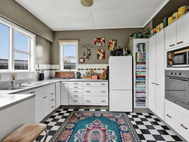 House for sale in Taranaki