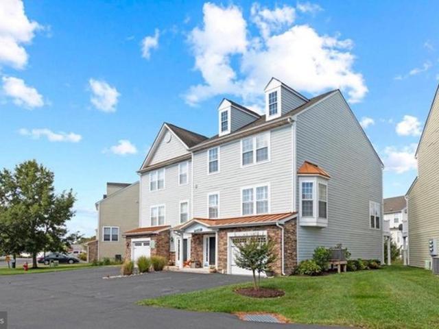 Townhouse for sale in Millville, Sussex County