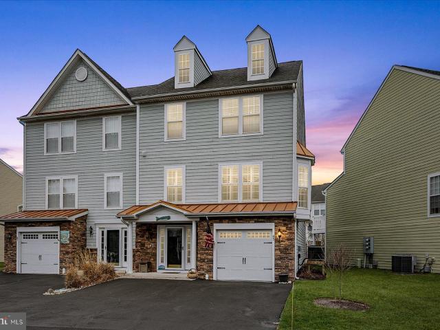 Condo for sale in Delaware