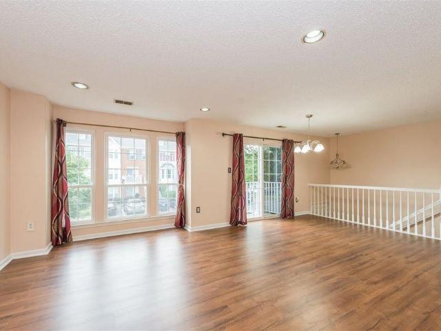Property for rent in Hudson, New Jersey