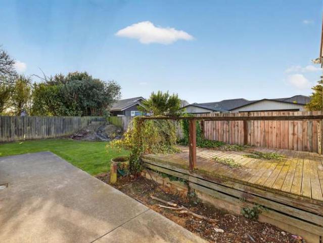 House for sale in Spreydon, Canterbury