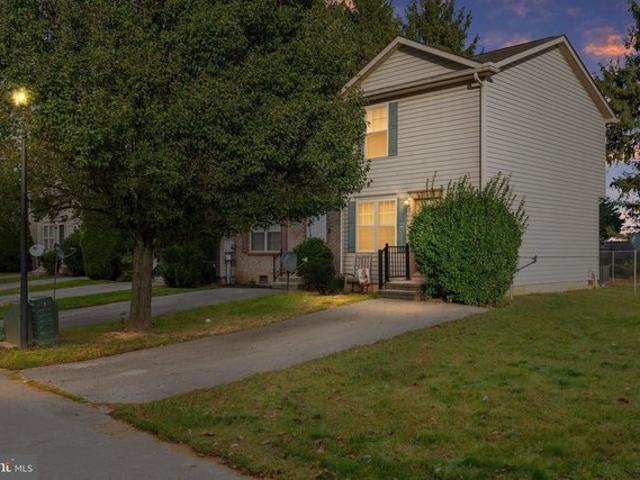Townhouse for sale in Inwood, Berkeley County