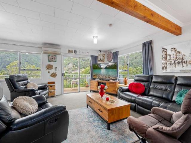 House for sale in Koromiko, Marlborough