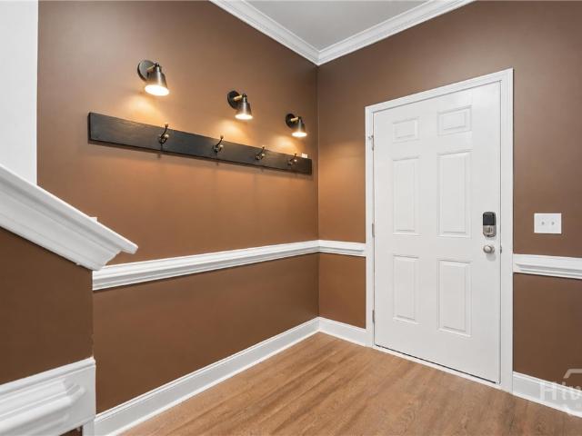 Townhouse for sale in Richmond Hill, Bryan County