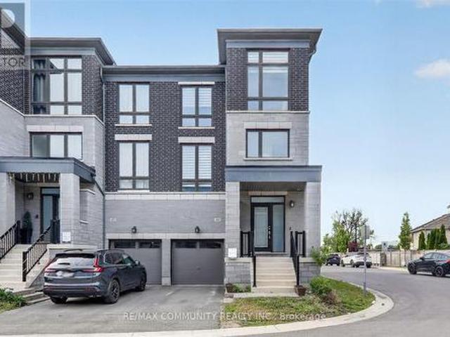 House for sale in Durham, Ontario