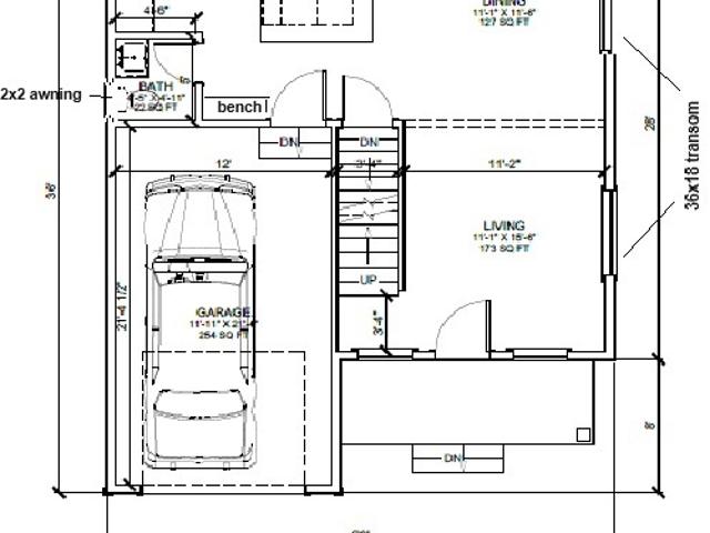 House for sale in Suffield, Connecticut