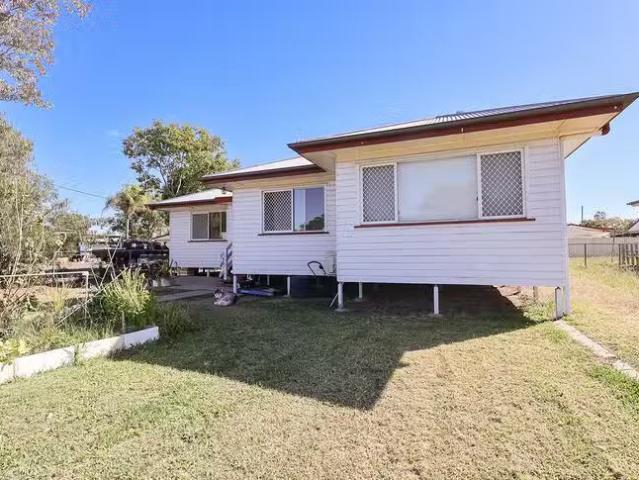House for rent in Toowoomba, Queensland