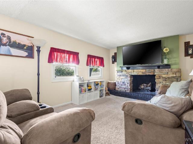 House for sale in Hamlin