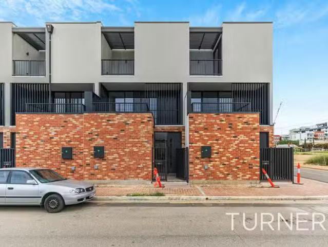 House for rent in Bassendean, Western Australia