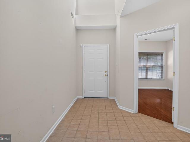 Townhouse for sale in Delco, Pennsylvania