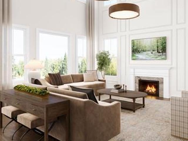 House for sale in New York