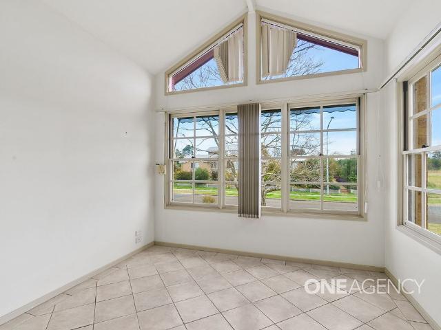 Apartment for rent in Nowra, Shoalhaven City Council