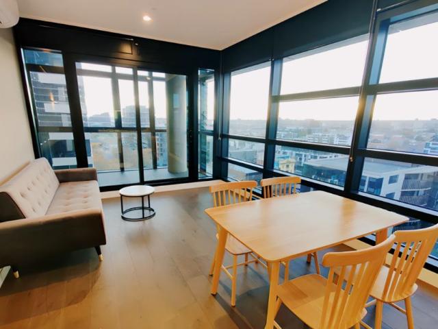 Apartment for rent in Camerons Creek, Victoria
