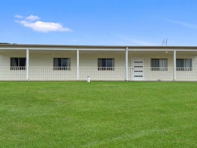 House for rent in Kandos
