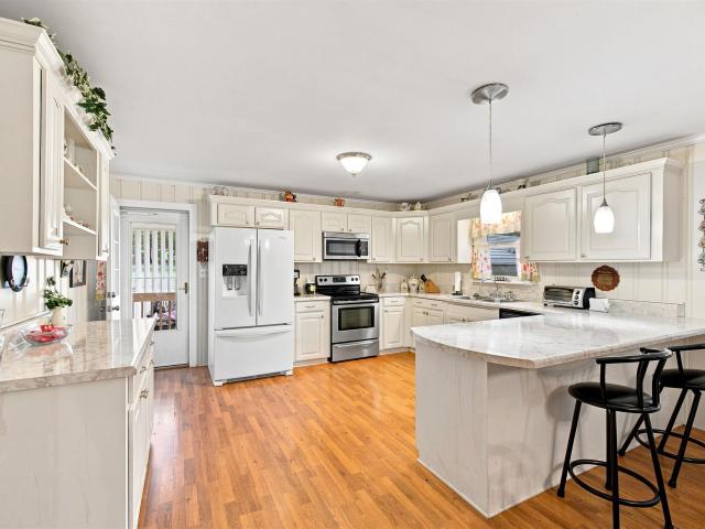 House for sale in Williamston, South Carolina