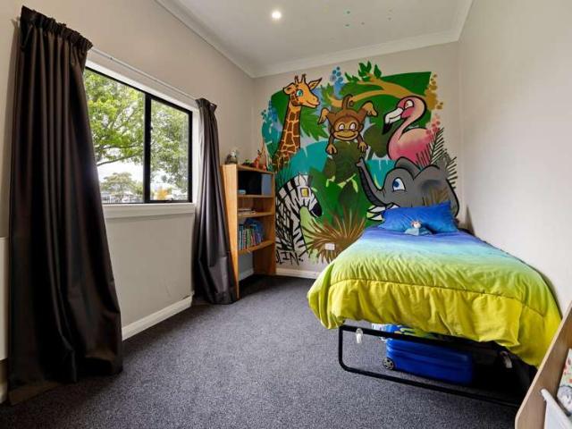 House for sale in Newcastle, Waikato