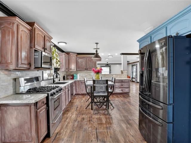 House for sale in Chalmette, Louisiana