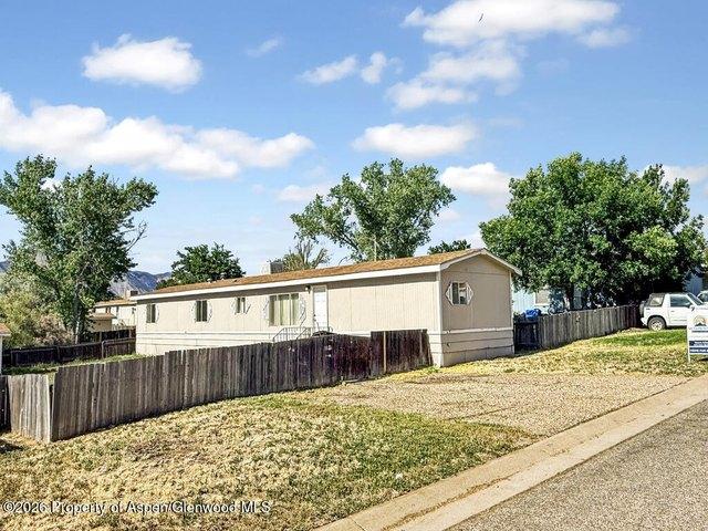 House for sale in Garfield, Colorado