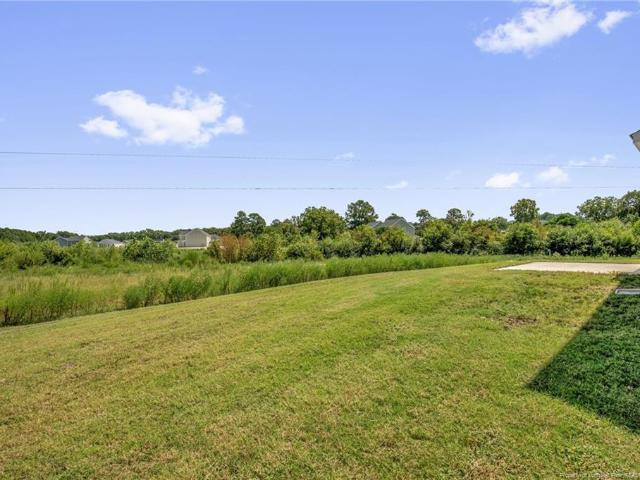 House for sale in Selma, North Carolina
