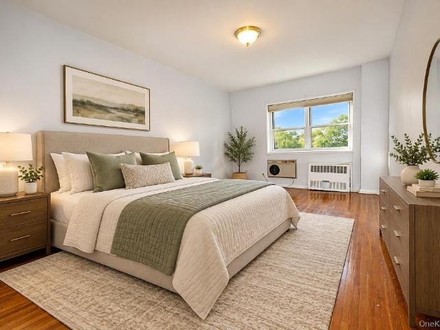 Property for sale in Hartsdale, Westchester County