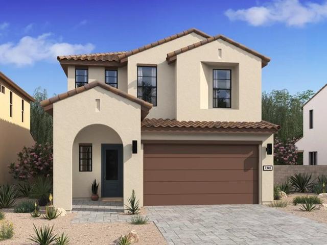 House for sale in Gilbert, Arizona