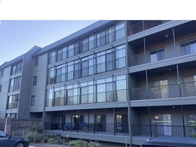 Condo for sale in Oregonia