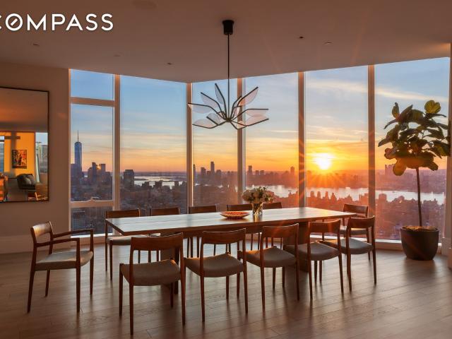 Condo for sale in Arverne, New York