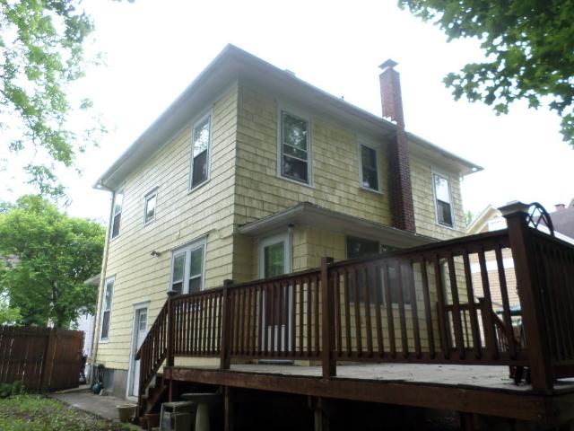 House for sale in Oneonta, New York