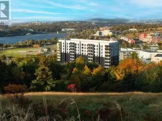 House for sale in Foxtrap, Newfoundland And Labrador