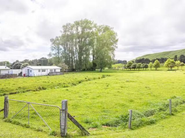 House for sale in Wanganui District