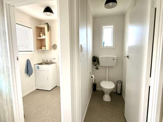 House for sale in Invercargill, Southland