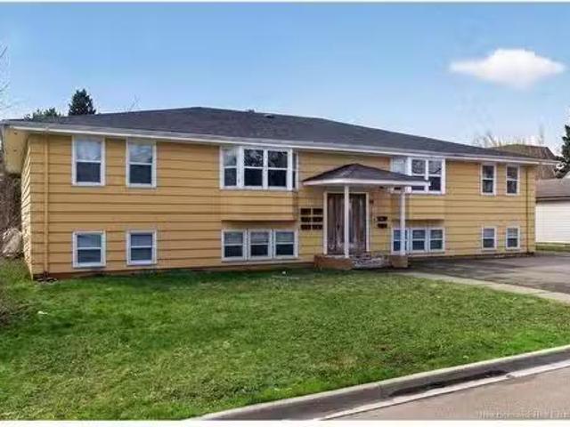 House for sale in Westmorland, New Brunswick