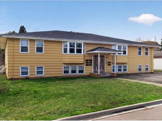 House for sale in Westmorland, New Brunswick