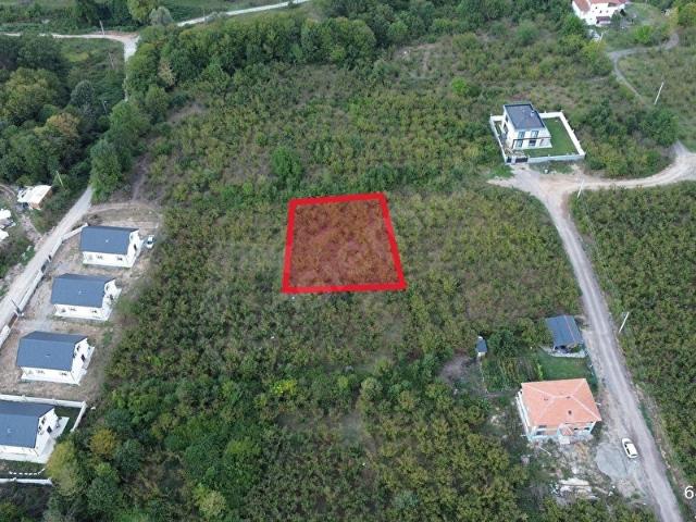 Hendek, Sakarya içerisinde satılık Arsa