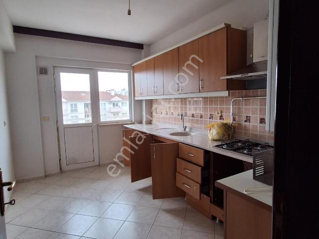 Hendek, Sakarya içerisinde kiralık mülk