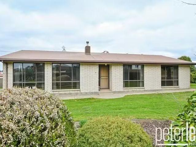 House for rent in Camerons Creek, Victoria