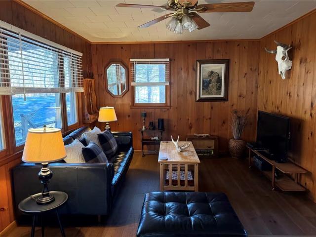 House for sale in East Branch, New York