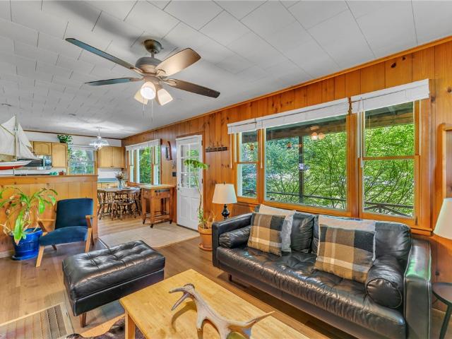 House for sale in East Branch, New York