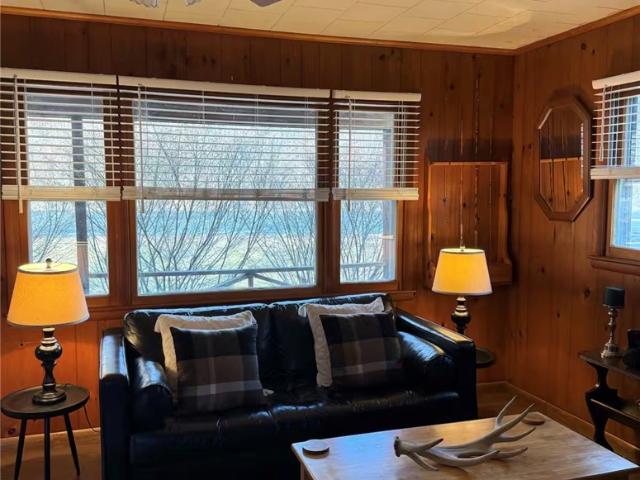 House for sale in East Branch, New York