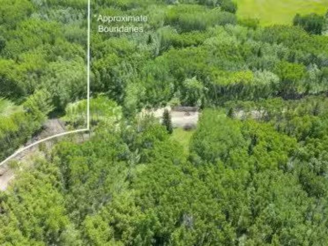 House for sale in Alberta