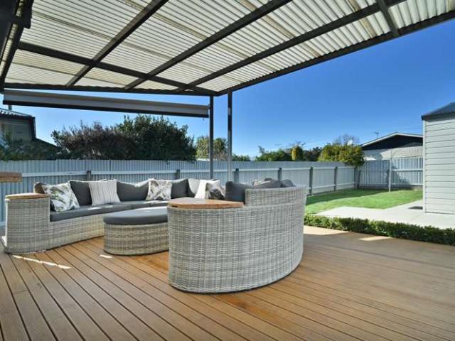 House for sale in Havelock North
