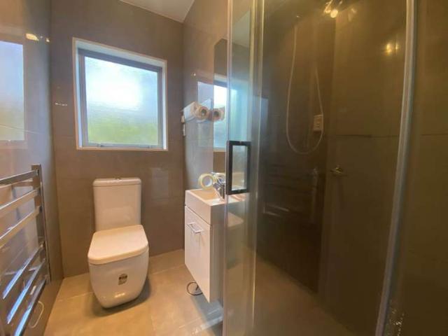 House for rent in Mount Roskill, Oroua County