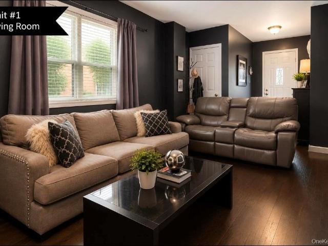 House for sale in Mount Vernon, New York