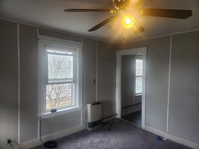 Apartment for rent in Webster