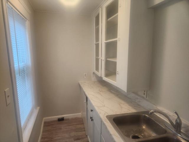 Apartment for rent in Webster