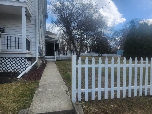 Apartment for rent in Webster