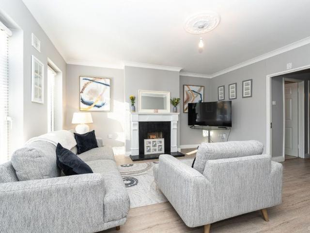 Apartment to rent in North Tipperary