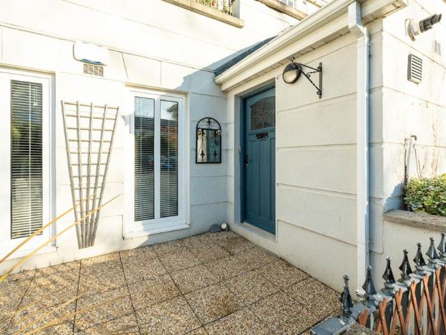 Apartment to rent in North Tipperary