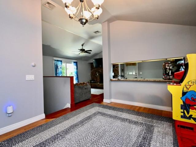 House for sale in Lake Hopatcong, New Jersey
