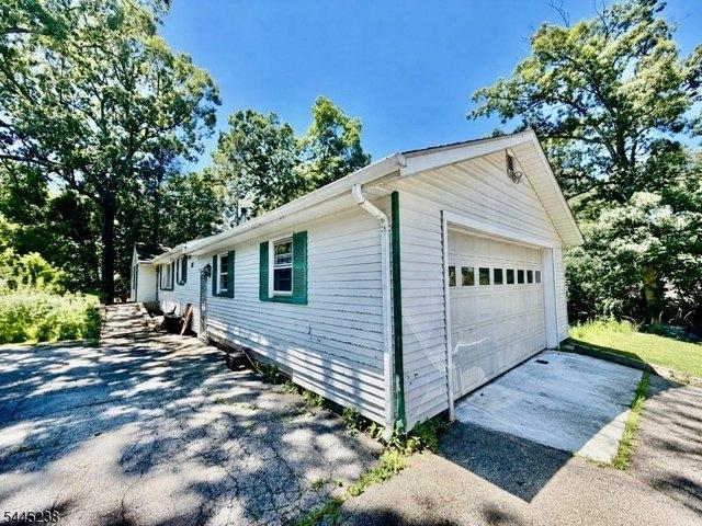 House for sale in Lake Hopatcong, New Jersey